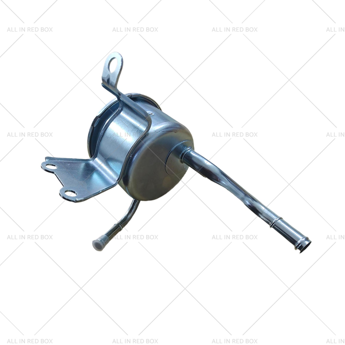 {{ Power Steering Pump Reservoir Tank Suitablefor LandCruiser 70-105 Series HZJ HDJ }} - Buy Car Parts Online at {{ Kaka Auto Parts }}.