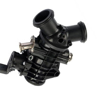 {{ Throttle Body Suitable For Land Rover Range Rover Sport Discovery 4 3.0 V6 }} - Buy Car Parts Online at {{ Kaka Auto Parts }}.