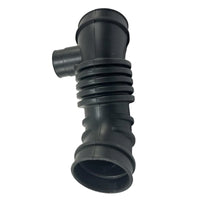 Throttle Body Duct Hose suitable for Mitsubishi L200 KA9T KB9T