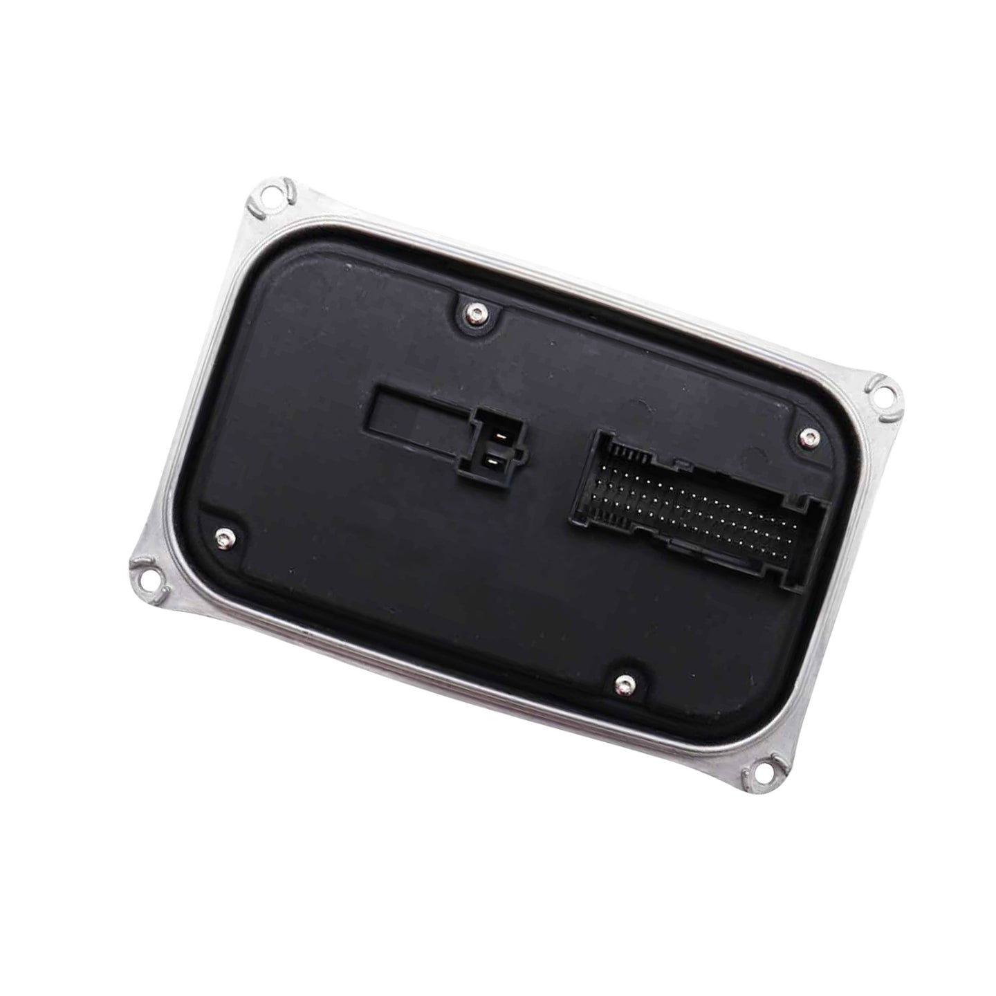 {{ Power Module Headlight Ballast Control Unit Suitable for Mercedes Benz ?GLA AMG }} - Buy Car Parts Online at {{ Kaka Auto Parts }}.