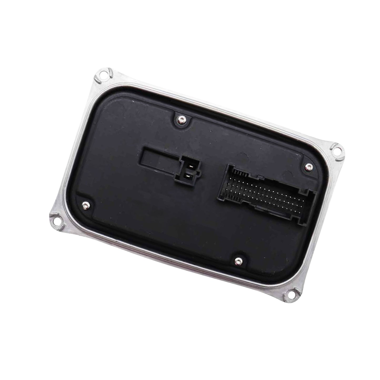 {{ Power Module Headlight Ballast Control Unit Suitable for Mercedes Benz ?GLA AMG }} - Buy Car Parts Online at {{ Kaka Auto Parts }}.