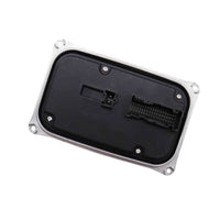 {{ Power Module Headlight Ballast Control Unit Suitable for Mercedes Benz ?GLA AMG }} - Buy Car Parts Online at {{ Kaka Auto Parts }}.