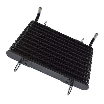 compare product Transmission Oil Cooler Suitable for Honda Civic 2001–2005 Ref. 25510-PMP-003