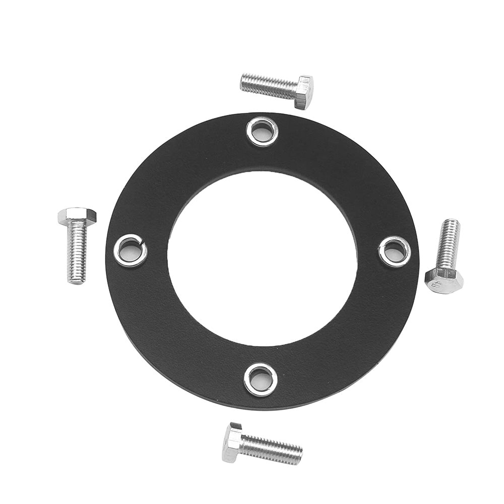 {{ 2x Deck Spindle Reinforcement Ring Suitable For John Deere Mower L100 L110 L120 }} - Buy Car Parts Online at {{ Kaka Auto Parts }}.