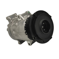 {{ Air Con AC Compressor Suitable for Toyota Hiace TRH223R TRH201R 2.7L Petrol }} - Buy Car Parts Online at {{ Kaka Auto Parts }}.