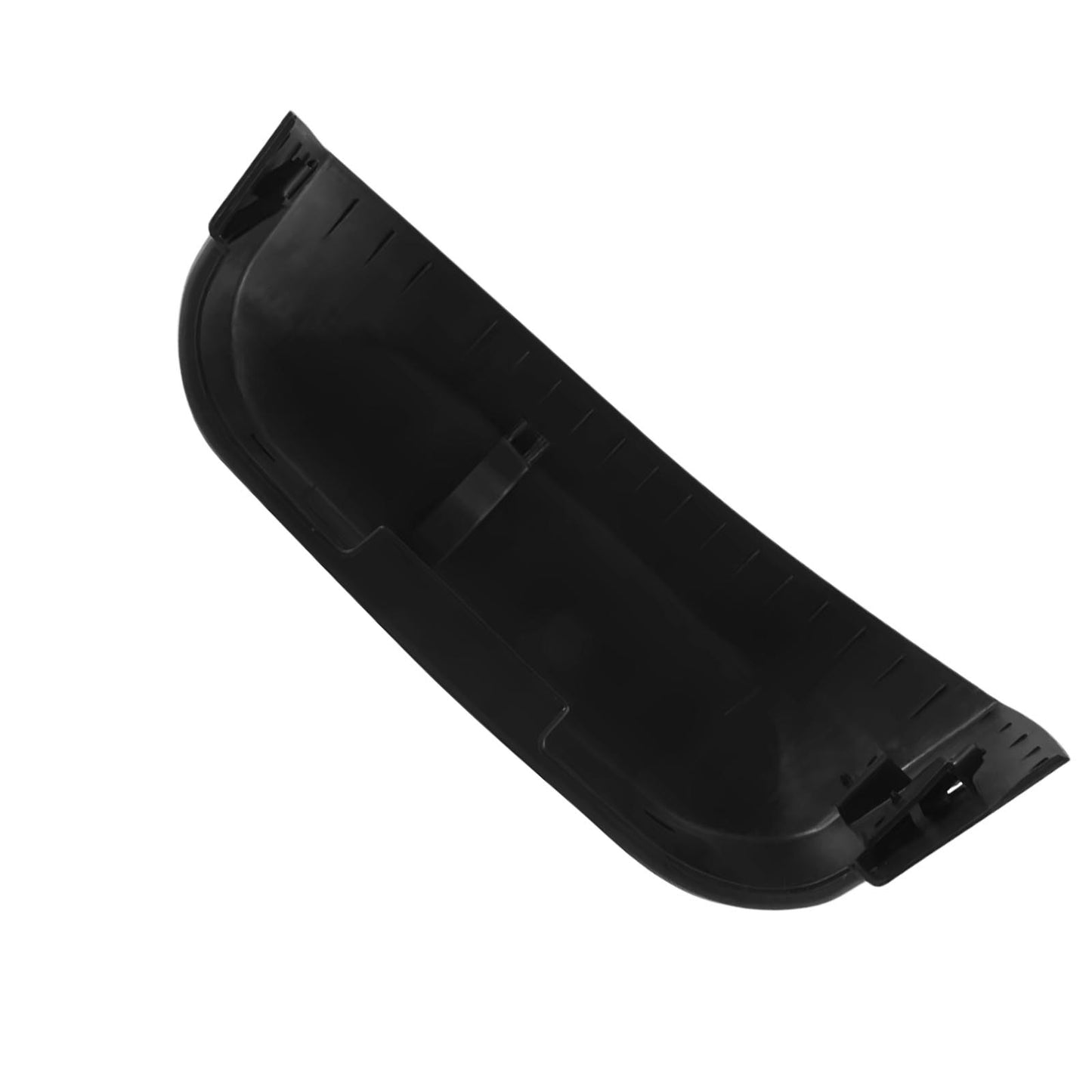 {{ 1PC Rear Lamp License Lamp Cover Suitable For Toyota Land Cruiser Prado 2009-On }} - Buy Car Parts Online at {{ Kaka Auto Parts }}.