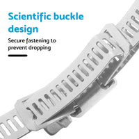 304 Stainless Steel Worm Clamp Hose Clamps with Fasteners Suitable For DIY Adjustable Use
