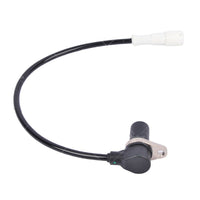 {{ 2x Rear Wheel ABS Sensor 92050125 FITS Holden Commodore VT VY VZ VU VX  WH WK WL }} - Buy Car Parts Online at {{ Kaka Auto Parts }}.