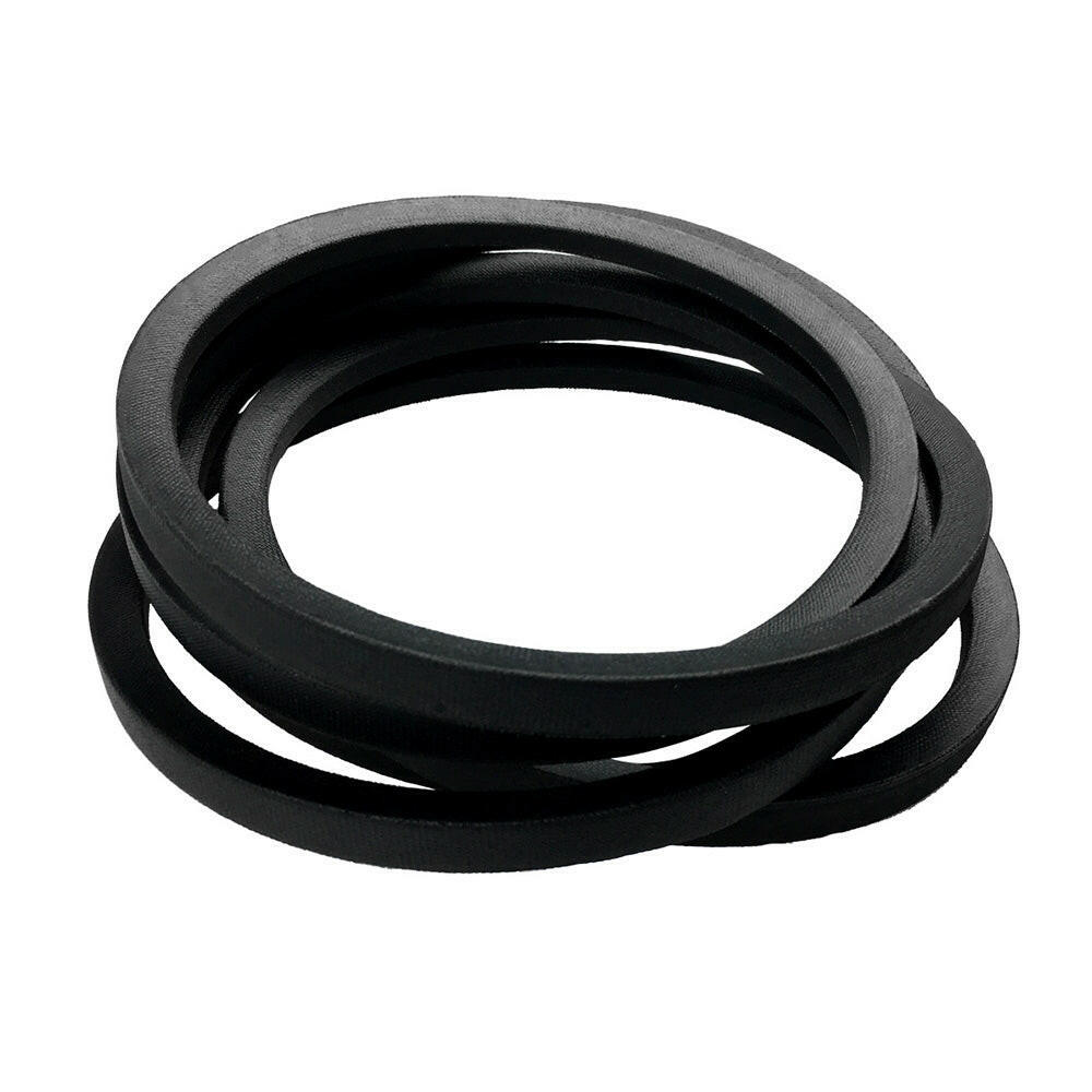Drive Belt Suitable For Greenfield Evolution Ride On Mowers GT14004