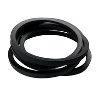 Drive Belt Suitable For Greenfield Evolution Ride On Mowers GT14004