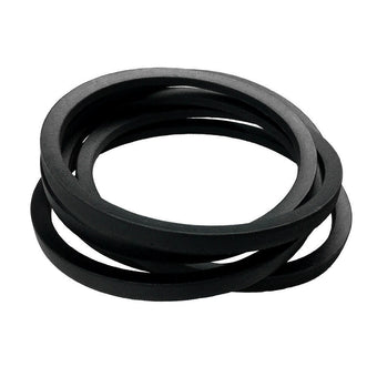 compare product Drive Belt Suitable For Greenfield Evolution Ride On Mowers GT14004