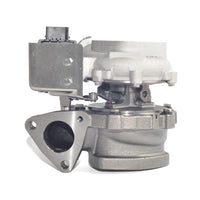 Turbo Charger Suitable For Ford Ranger 2.2L Mazda BT-50 2.2L 11-15 854800-5001W