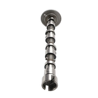 Exhaust Camshaft Lifters Suitable for Mazda 6 CX-5 3 2.2 Diesel