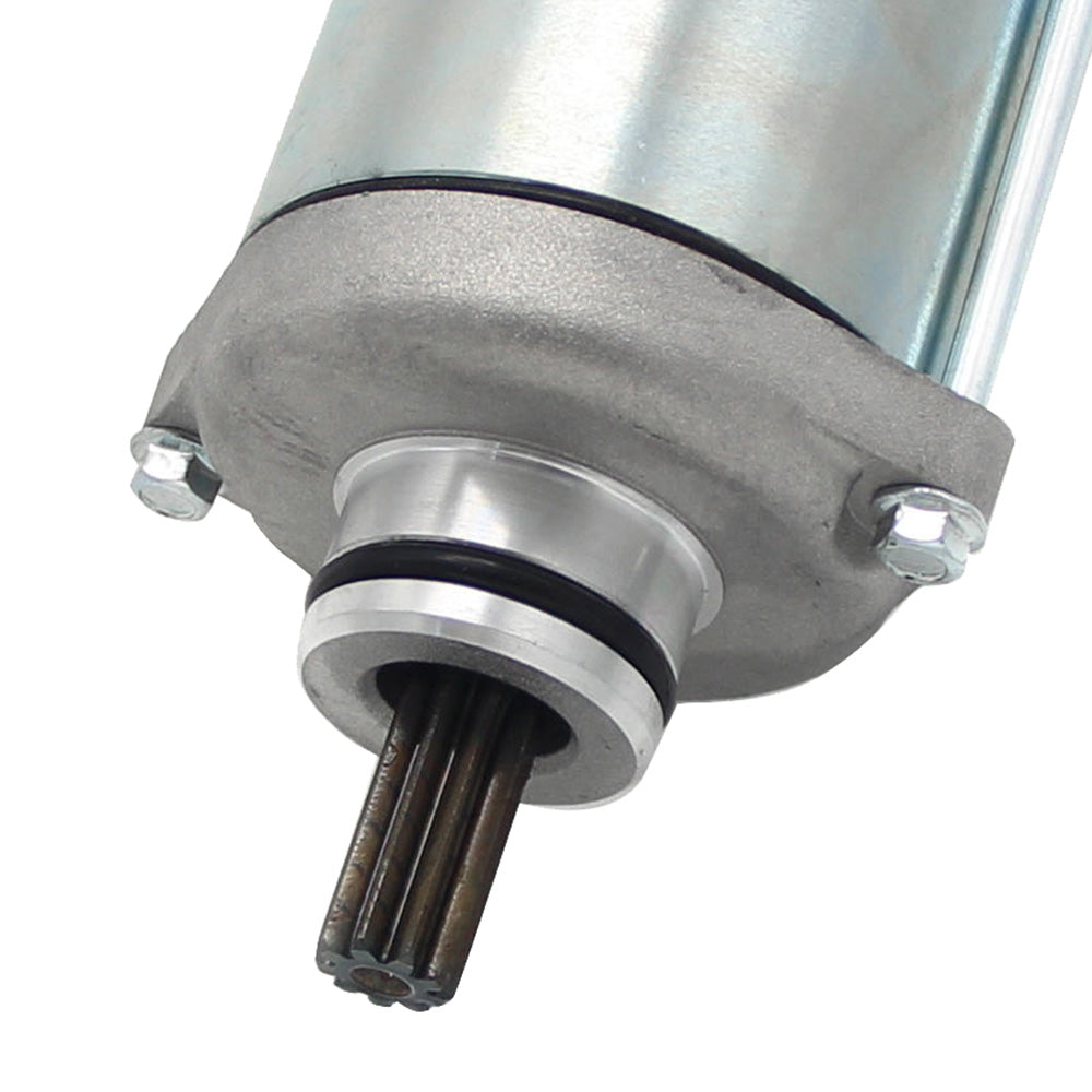 {{ Starter Motor Suitable For Honda CRF250F CB 250 CB250 Twister or ABS 2016-2020 }} - Buy Car Parts Online at {{ Kaka Auto Parts }}.