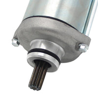 {{ Starter Motor Suitable For Honda CRF250F CB 250 CB250 Twister or ABS 2016-2020 }} - Buy Car Parts Online at {{ Kaka Auto Parts }}.