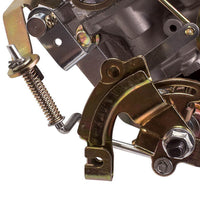 Carburetor Suitable For Toyota Corolla 3K & 4K Engine 1968-1978 21100-24034 / 21100-24035