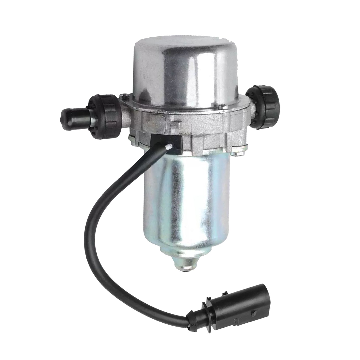 Brake Vacuum Pump Suitable For Audi A4 A5 A6 Q7 R8 422 V6 V8 VW Touareg 7LA
