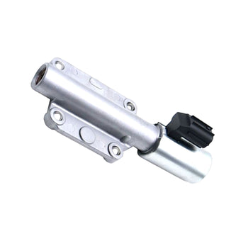 compare product Single Linear Solenoid Suitable For Honda Civic / CR-V / Acura Integra 28250-P4R-315