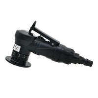 Air Chamfer Tool Trimming Mini Chamfering Pneumatic Beveling Machine Deburring