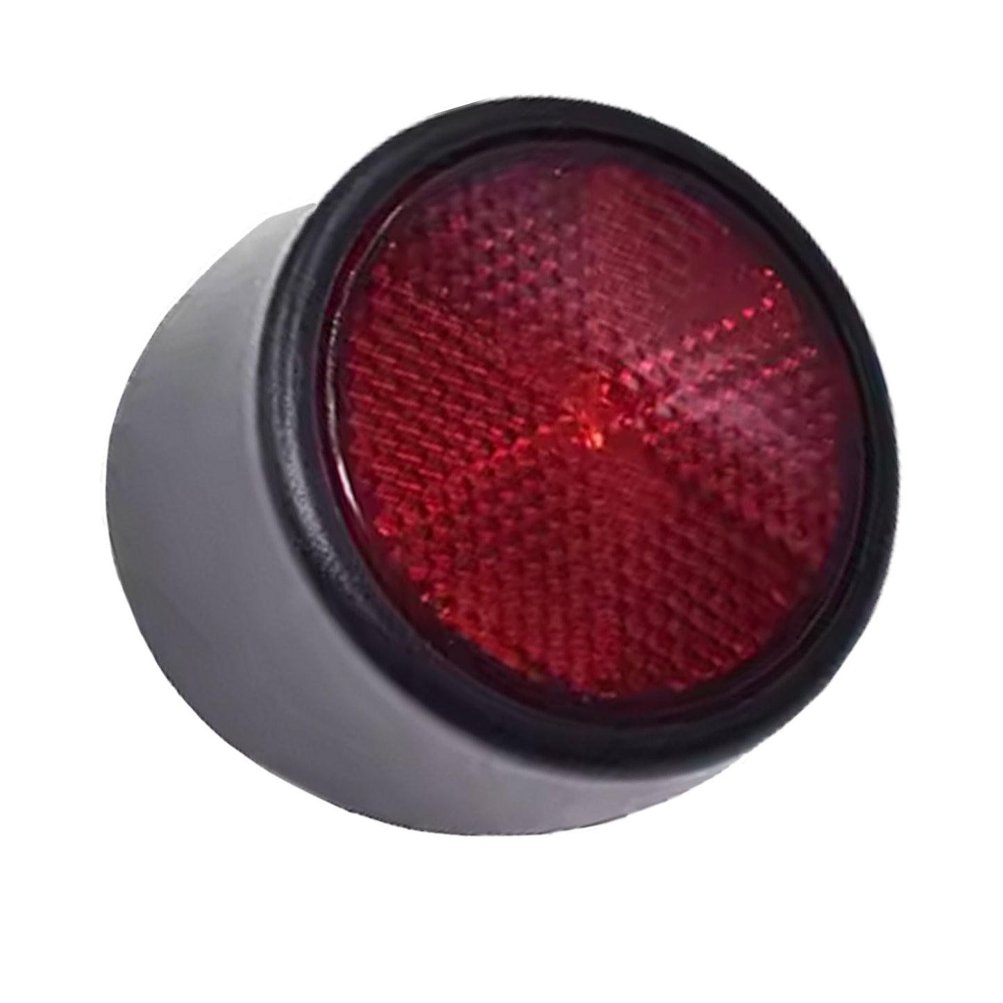 RR LH Lamp Reflector suitable for Mitsubishi Triton L200 Truck Line CAB 96-07