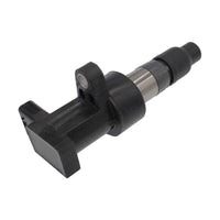 Ignition Coil On Plug Suitable For Jaguar X-Type S-Type 2.5L 3.0L V6 2001-2008 C2S42673