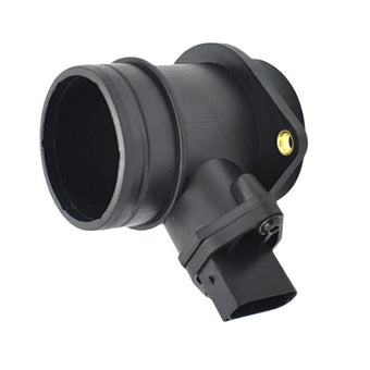 compare product Mass Air Flow Sensor Suitable for BMW 1 Series E81 E87 3 Series E46 E90 E92