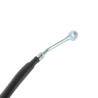 Engine Oil Cooler Hose Kit Suitable For Mitsubishi Pajero 3.0 Wagon 1991-2000