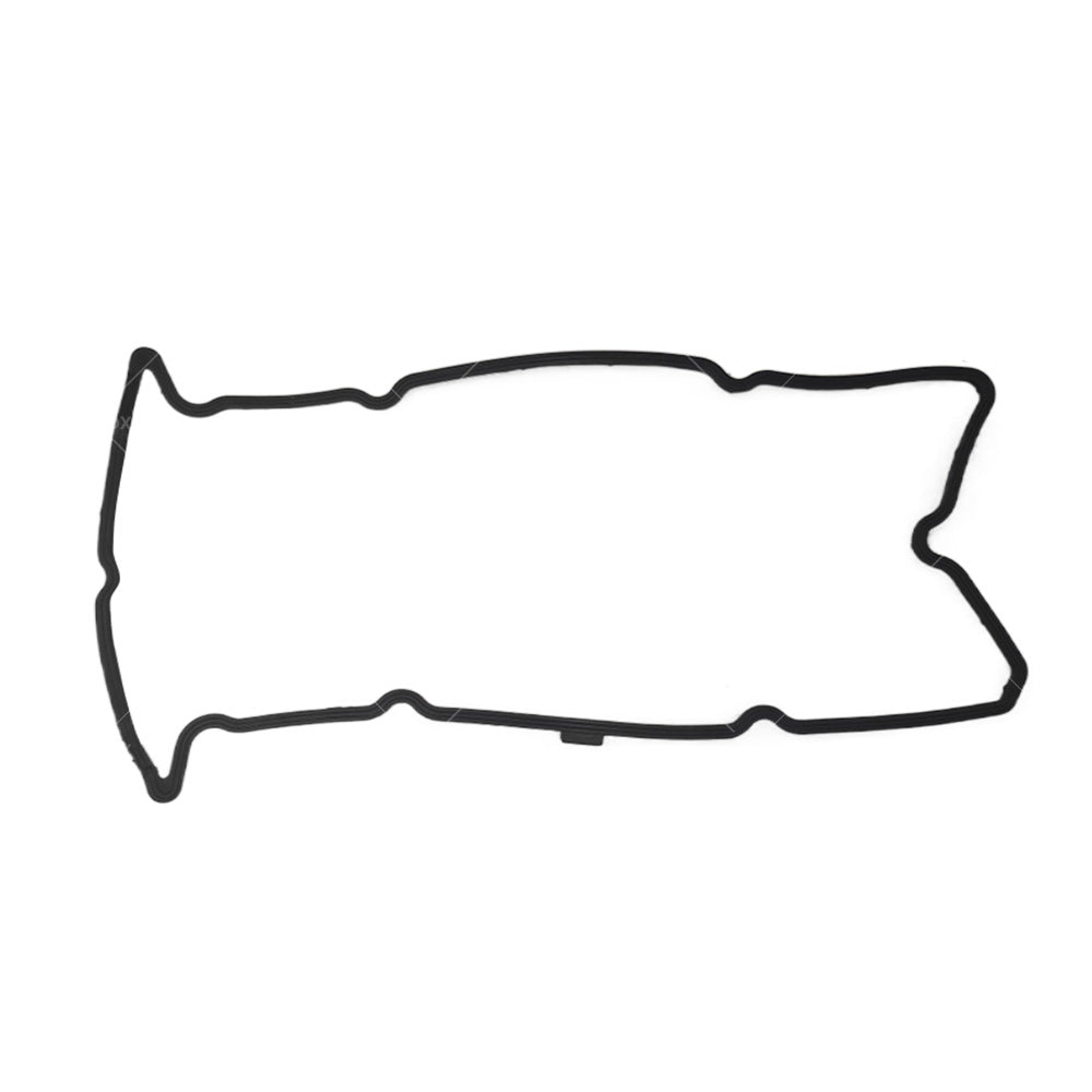 {{ VRS Cylinder Head Gasket Set Fits For Nissan X-Trail T30 QR25DE 2. 5L 01-07 }} - Buy Car Parts Online at {{ Kaka Auto Parts }}.