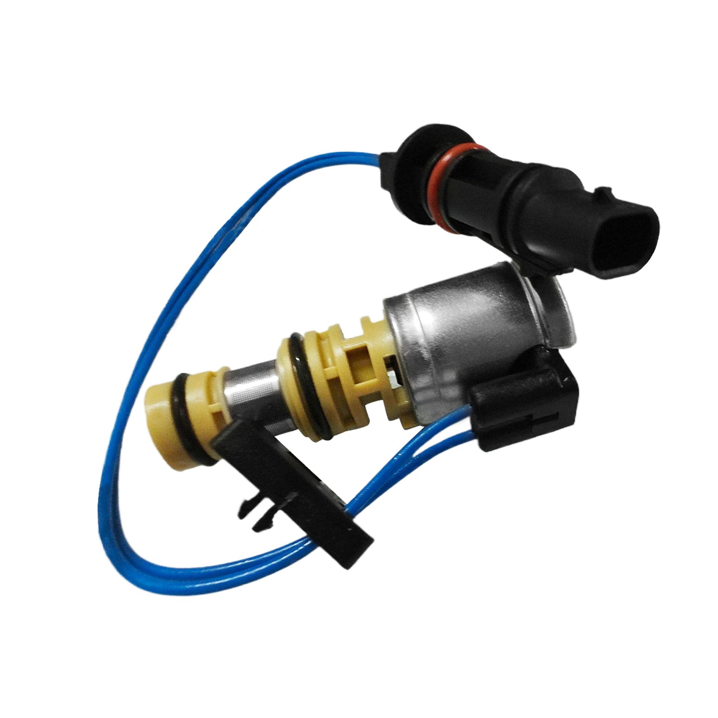 Solenoid Valve Oil Pump 926-235 Suitable For Chrysler 200 / Chrysler 300 / Ram 1500 3.6L 2011-2019