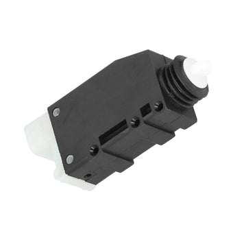 compare product Rear Left & Right Door Lock Actuator Suitable For Holden Commodore VT VX VU 1999-2006