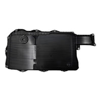 Automatic Transmission Sump Pan Filter Kit Suitable for BMW 530e G30 8HP75HZ
