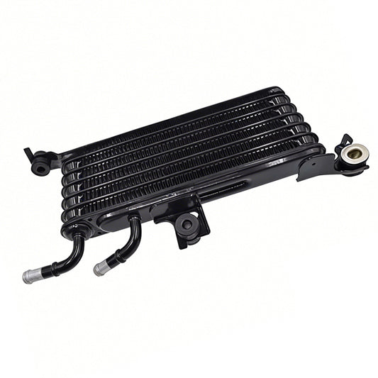 Transmission Oil Cooler Suitable for Toyota Ref. 32910-60171