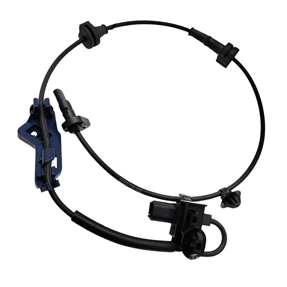 Right front ABS wheel speed sensor  Suitable for Honda Accord 2018-2021