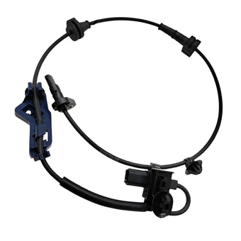 compare product Right front ABS wheel speed sensor  Suitable for Honda Accord 2018-2021