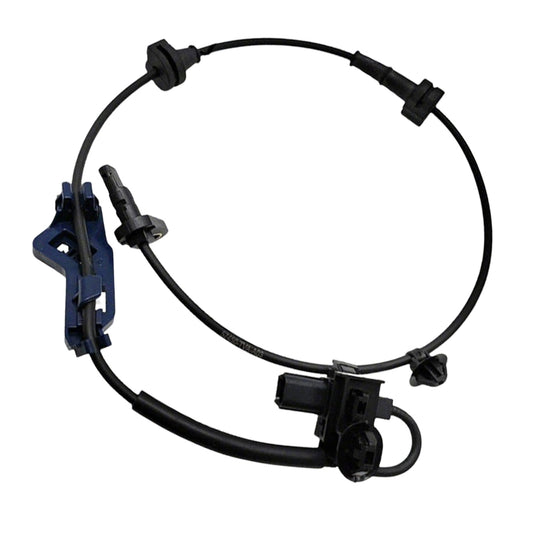 Right front ABS wheel speed sensor  Suitable for Honda Accord 2018-2021