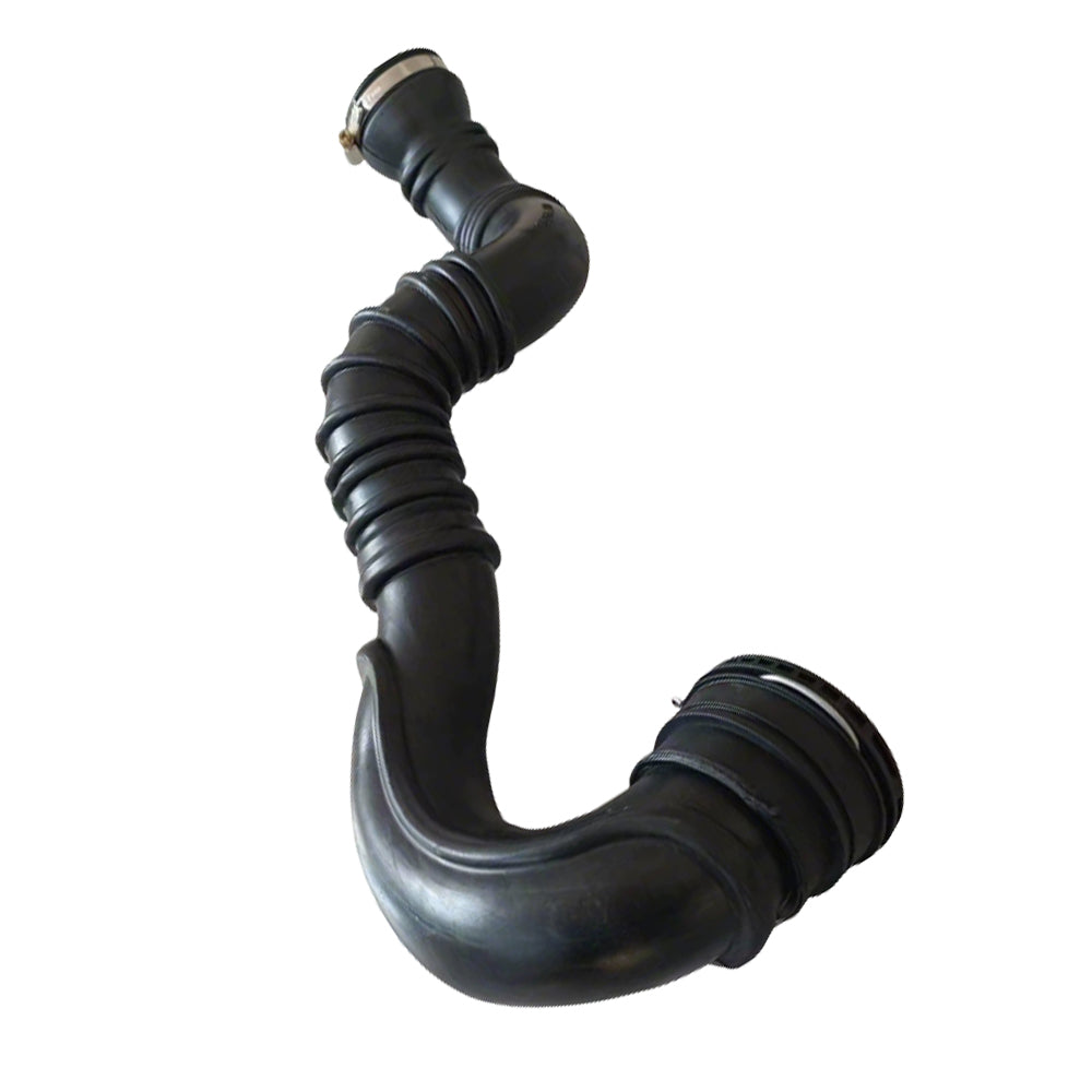 Left Intercooler Hose Suitable for Vauxhall Astra J 1.7 CDTi 13265280