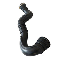 Left Intercooler Hose Suitable for Vauxhall Astra J 1.7 CDTi 13265280