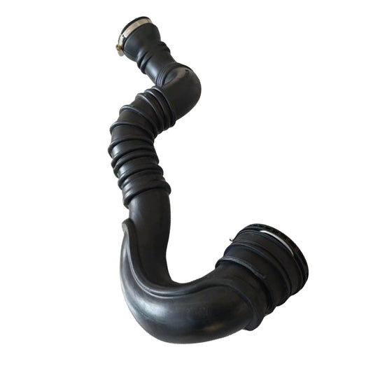 Left Intercooler Hose Suitable for Vauxhall Astra J 1.7 CDTi 13265280