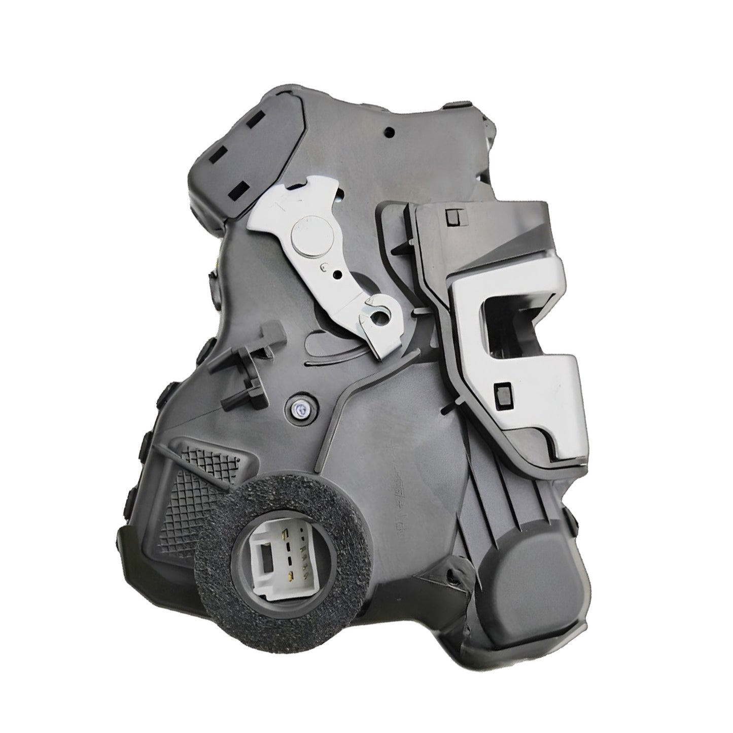 {{ Rear Right Rear Right Power Door Lock Actuator Suitable for Toyota Hilux Vigo 2005-2015 RH }} - Buy Car Parts Online at {{ Kaka Auto Parts }}.