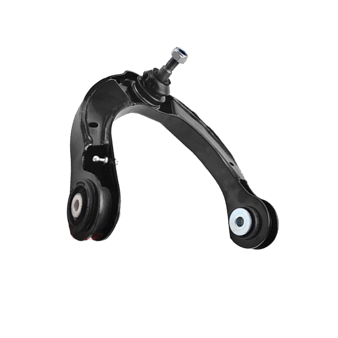 {{ Pair Control Arm & Ball Joint Front Upper Suitable For Grand Cherokee WK2 10-16 }} - Buy Car Parts Online at {{ Kaka Auto Parts }}.