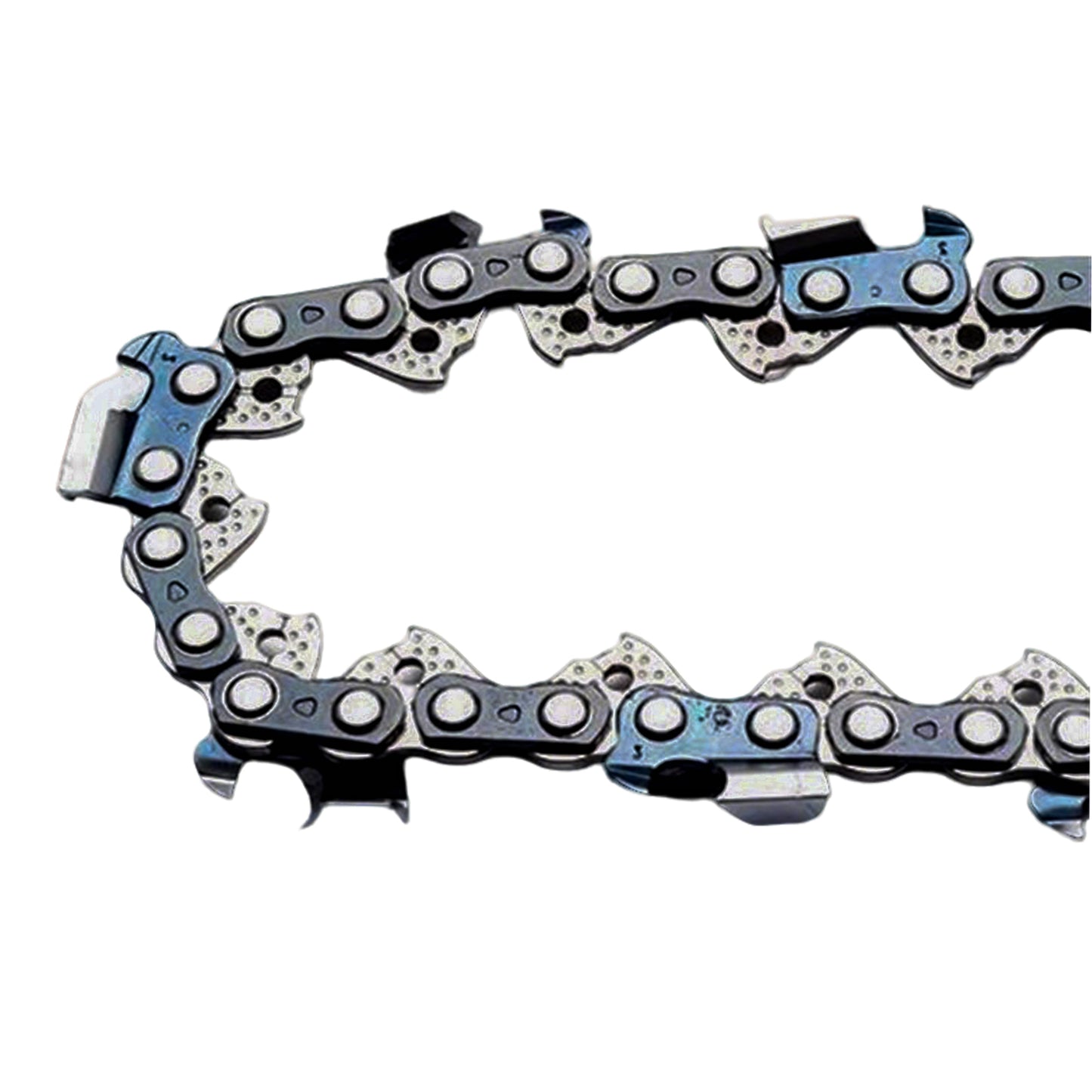 3x 24'' 3/8 .058 84DL Chainsaw Chain Suitable For Husqvarna 64 65 66 70 185 260
