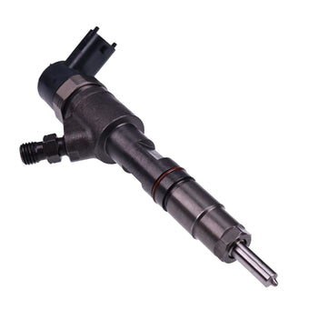 compare product Fuel Injector Suitable For Kubota Tractor L3301 / L3901 / L4060 / L4701 0445110775