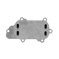 Oil Cooler 68211440AA Suitable For Jeep Grand Cherokee WK CRD 3.0L 2011-2020