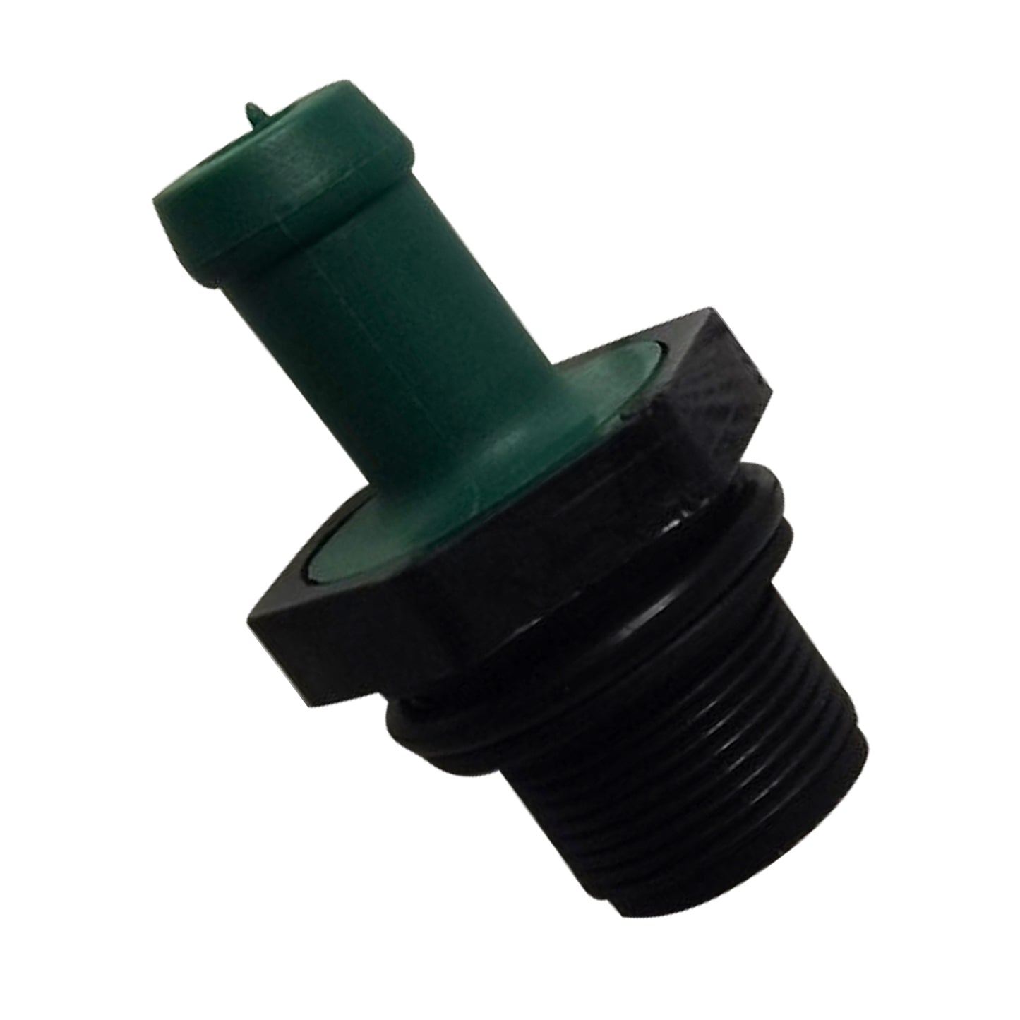 PCV Valve suitable for Mitsubishi Outlander Pajero 11810-EA200