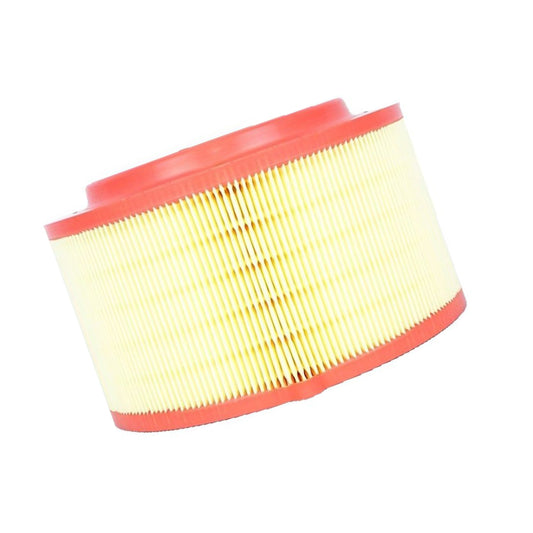 Air Filter Suitable for Ford Ranger PX Everest UA 2.2L 3.2L