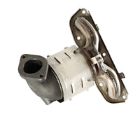 {{ Manifold Catalytic Cat Converter Suitable For Hyundai Tucson LM 2.0L 13-15 G4NC }} - Buy Car Parts Online at {{ Kaka Auto Parts }}.