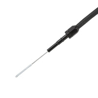 Engine Braided Stainless Dip Stick Suitable For Holden Commodore LS VT/VX/VY/VZ 5.7L V8