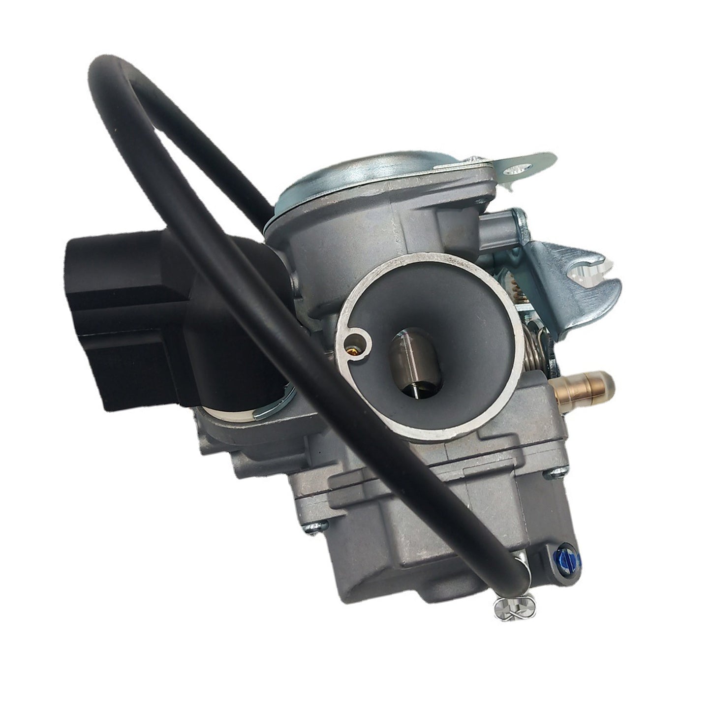 Carburetor Suitable For Honda DIO50 / NVS50 / NSK AF56 / NCH50 / NSC50 2008-2019
