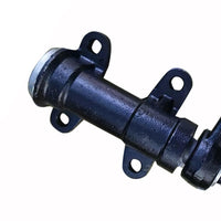 Steering Idler Arm Suitable For Mitsubishi Pajero NH / NJ / NK / NL GLS GLX MB831042