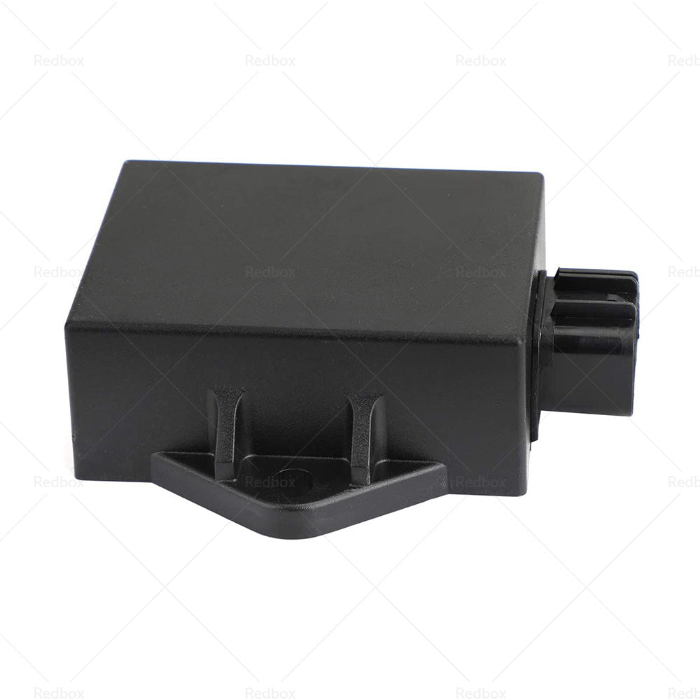 {{ CDI Box 3089978 Fits For Polaris Hawkeye 300 or Sportsman 300 2007-2011 }} - Buy Car Parts Online at {{ Kaka Auto Parts }}.